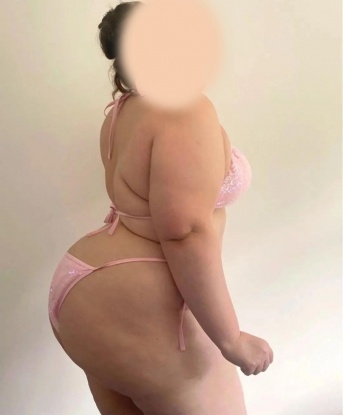 Проститутка Мария